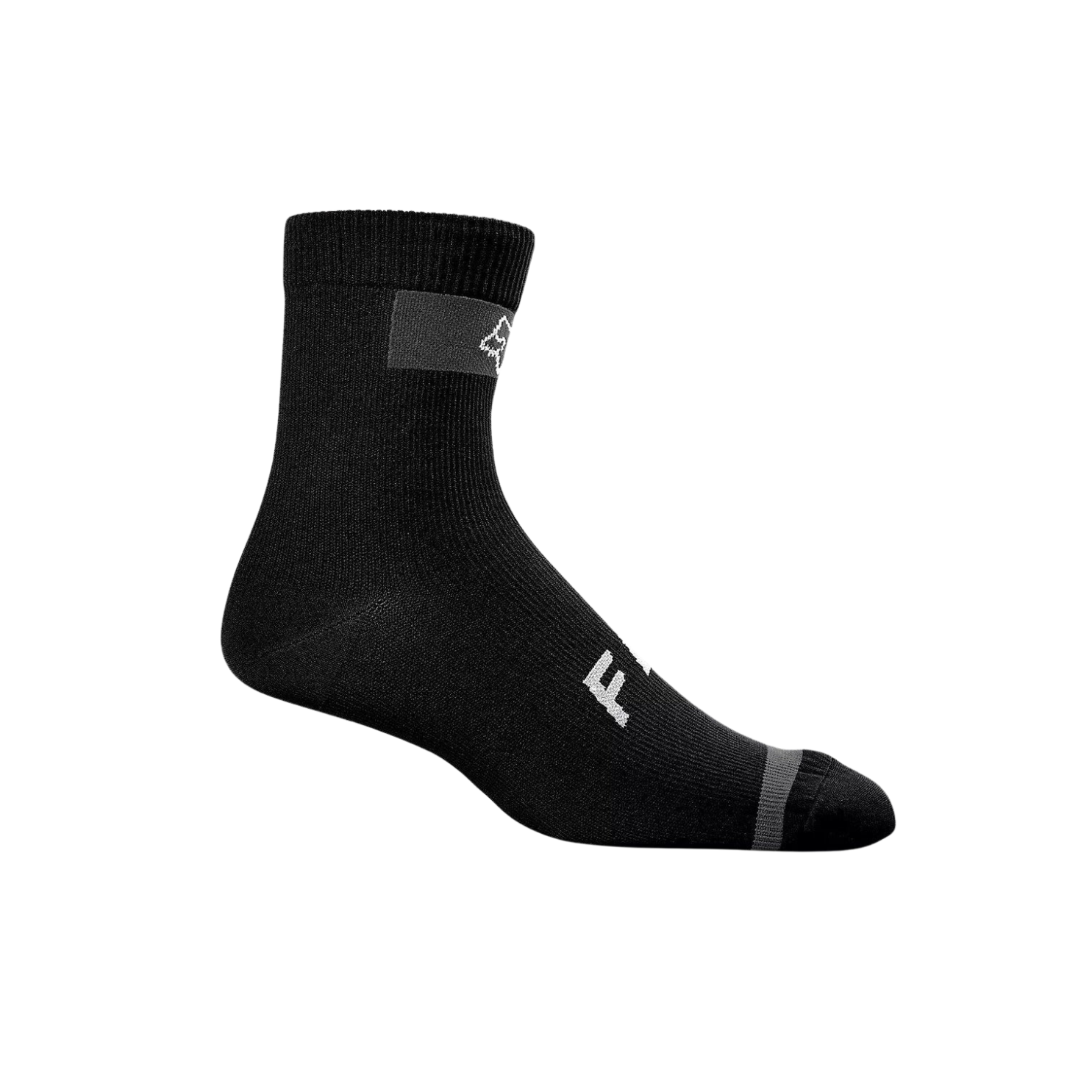 Fox Defend Water Mens Socks