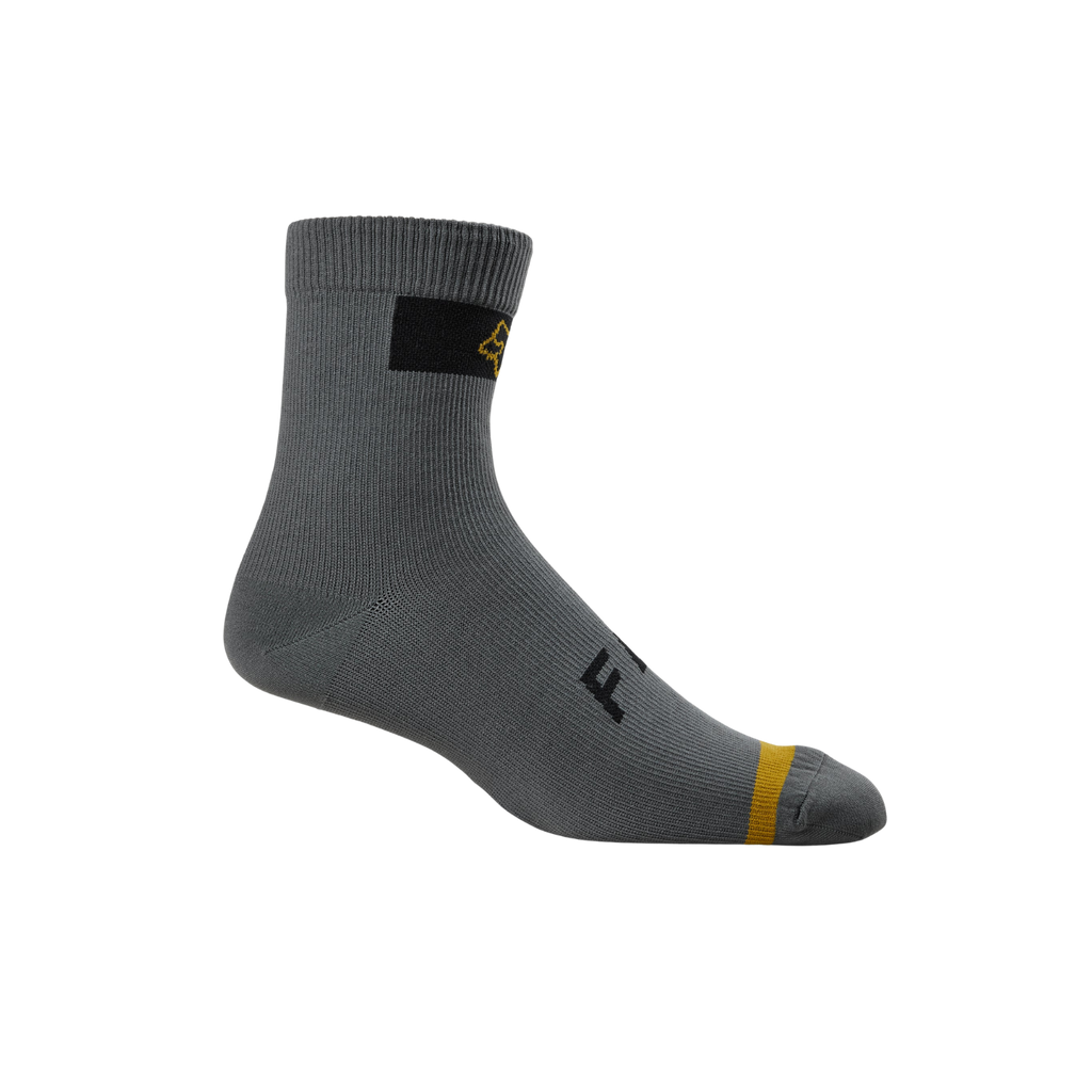 Fox Defend Water Mens Socks