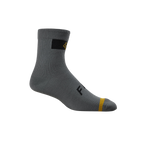 Fox Defend Water Mens Socks