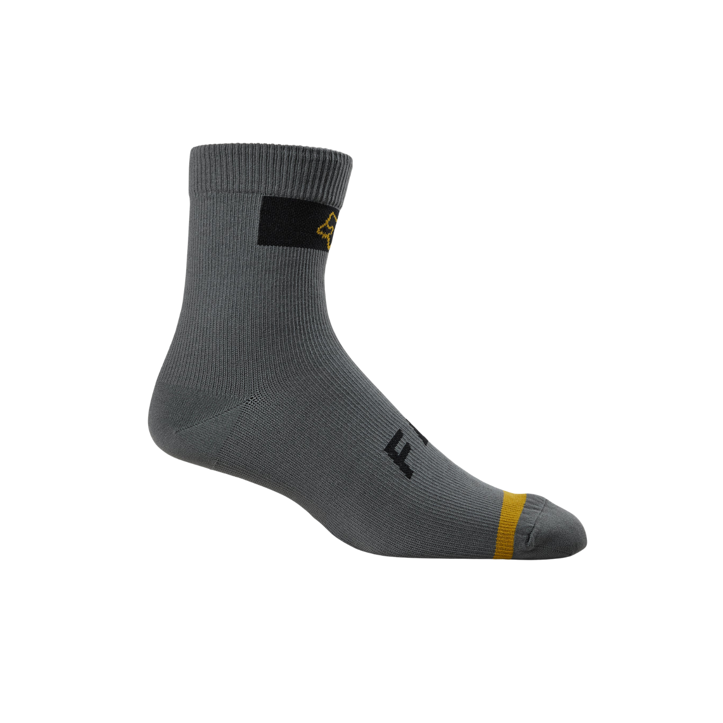 Fox Defend Water Mens Socks