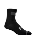 Fox Defend Water Mens Socks