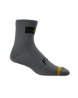 Fox Defend Water Mens Socks