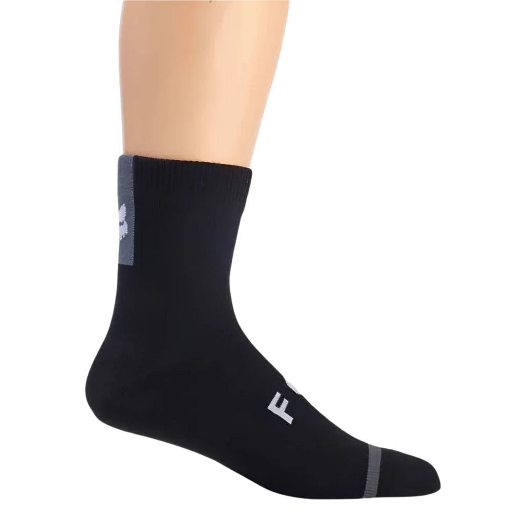 Fox Defend Water Sock