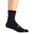 Fox Defend Water Sock