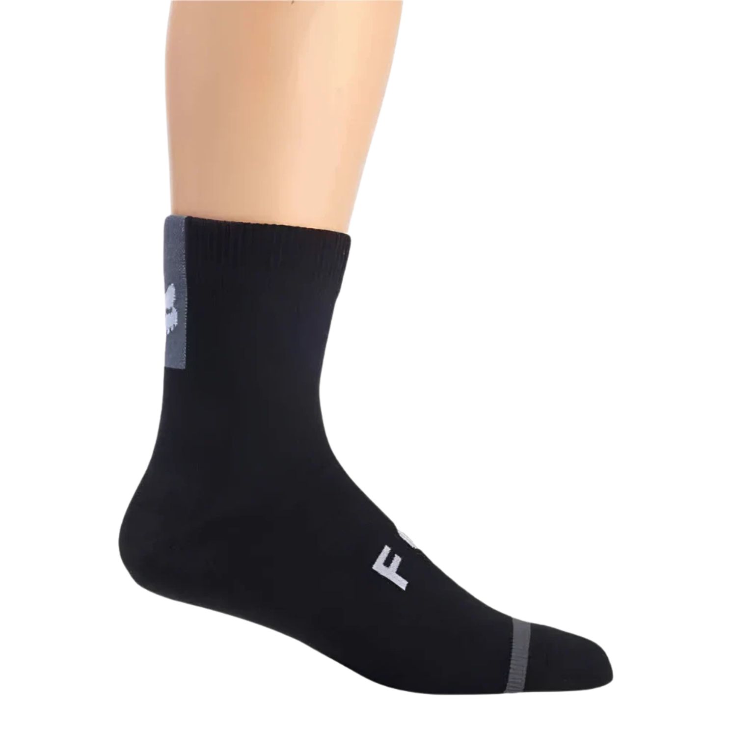 Fox Defend Water Sock