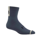 Fox Defend Water Sock