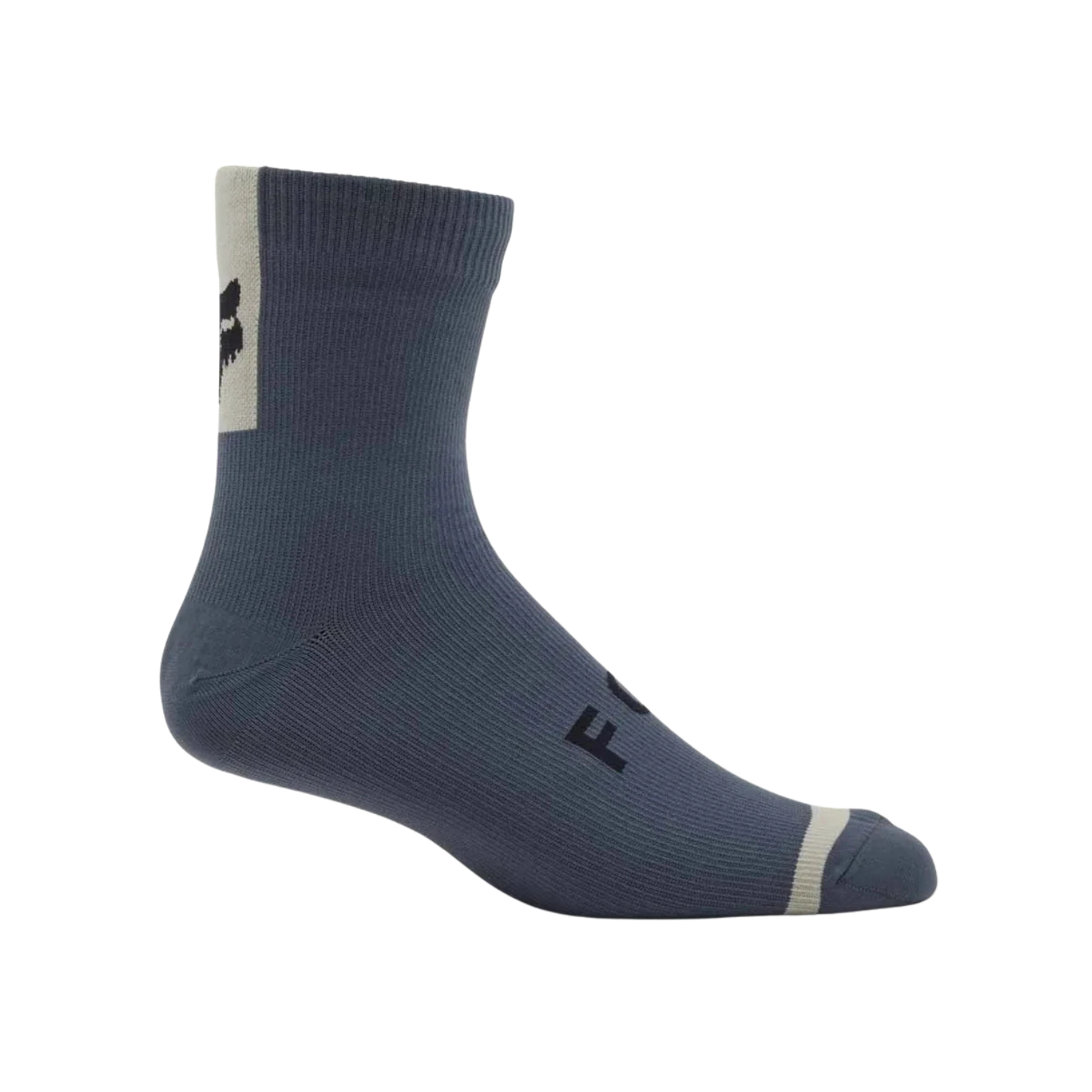 Fox Defend Water Sock