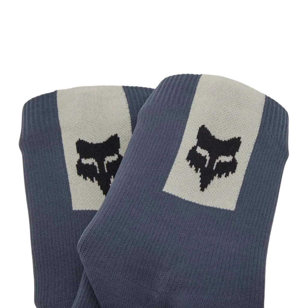 Fox Defend Water Sock