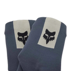 Fox Defend Water Sock