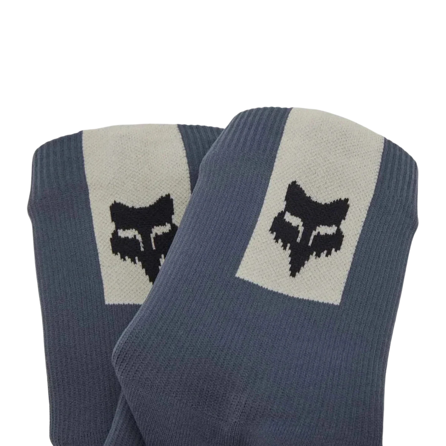 Fox Defend Water Sock