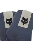 Fox Defend Water Sock