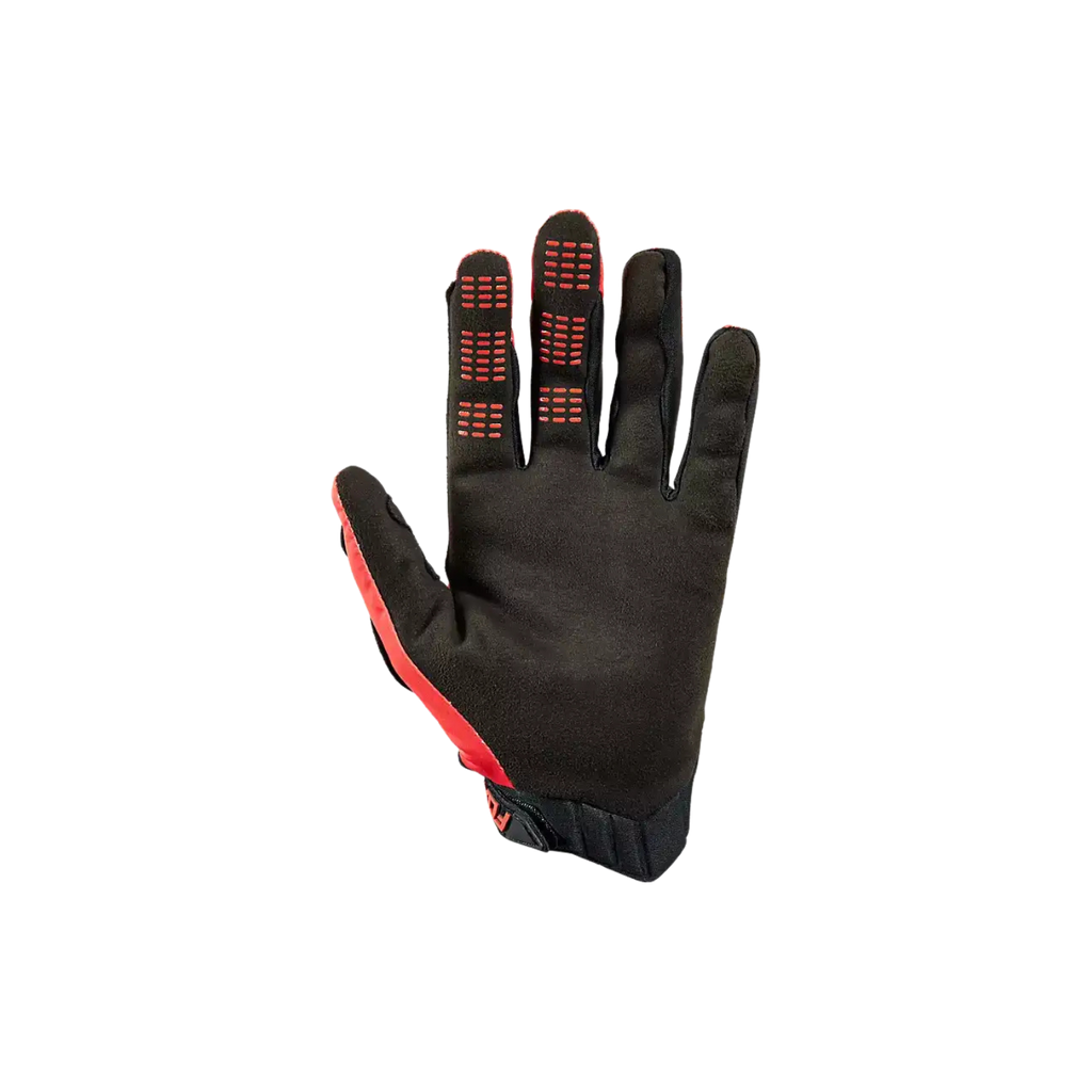 Fox Defend Wind Off Road Mens Mtb Gloves