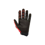 Fox Defend Wind Off Road Mens Mtb Gloves