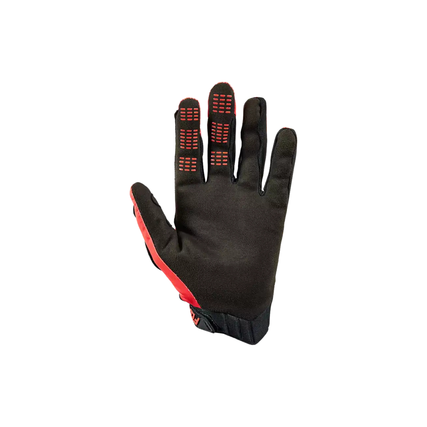 Fox Defend Wind Off Road Mens Mtb Gloves
