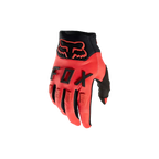 Fox Defend Wind Off Road Mens Mtb Gloves