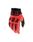 Fox Defend Wind Off Road Mens Mtb Gloves