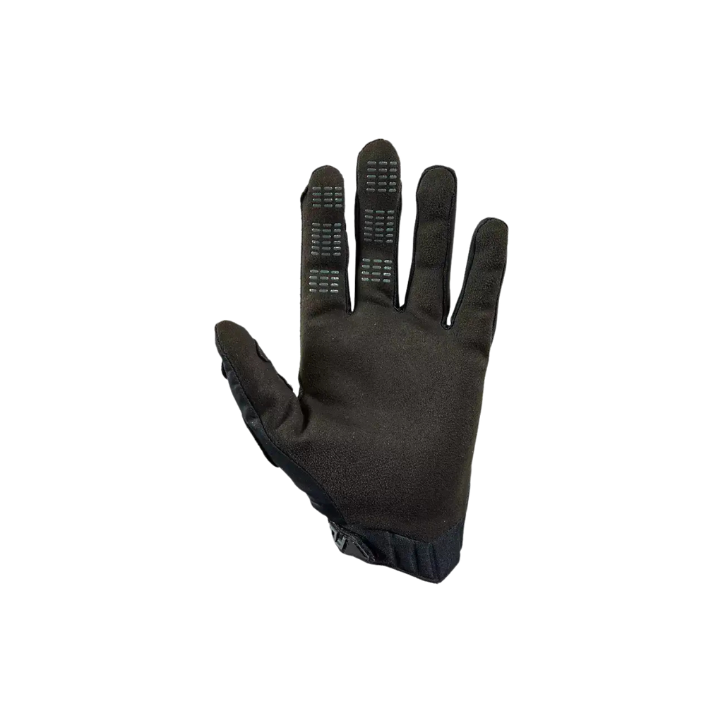 Fox Defend Wind Off Road Mens Mtb Gloves