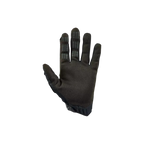 Fox Defend Wind Off Road Mens Mtb Gloves