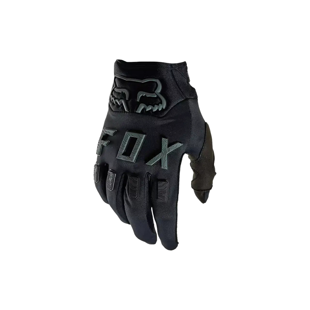 Fox Defend Wind Off Road Mens Mtb Gloves