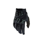 Fox Defend Wind Off Road Mens Mtb Gloves