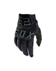 Fox Defend Wind Off Road Mens Mtb Gloves