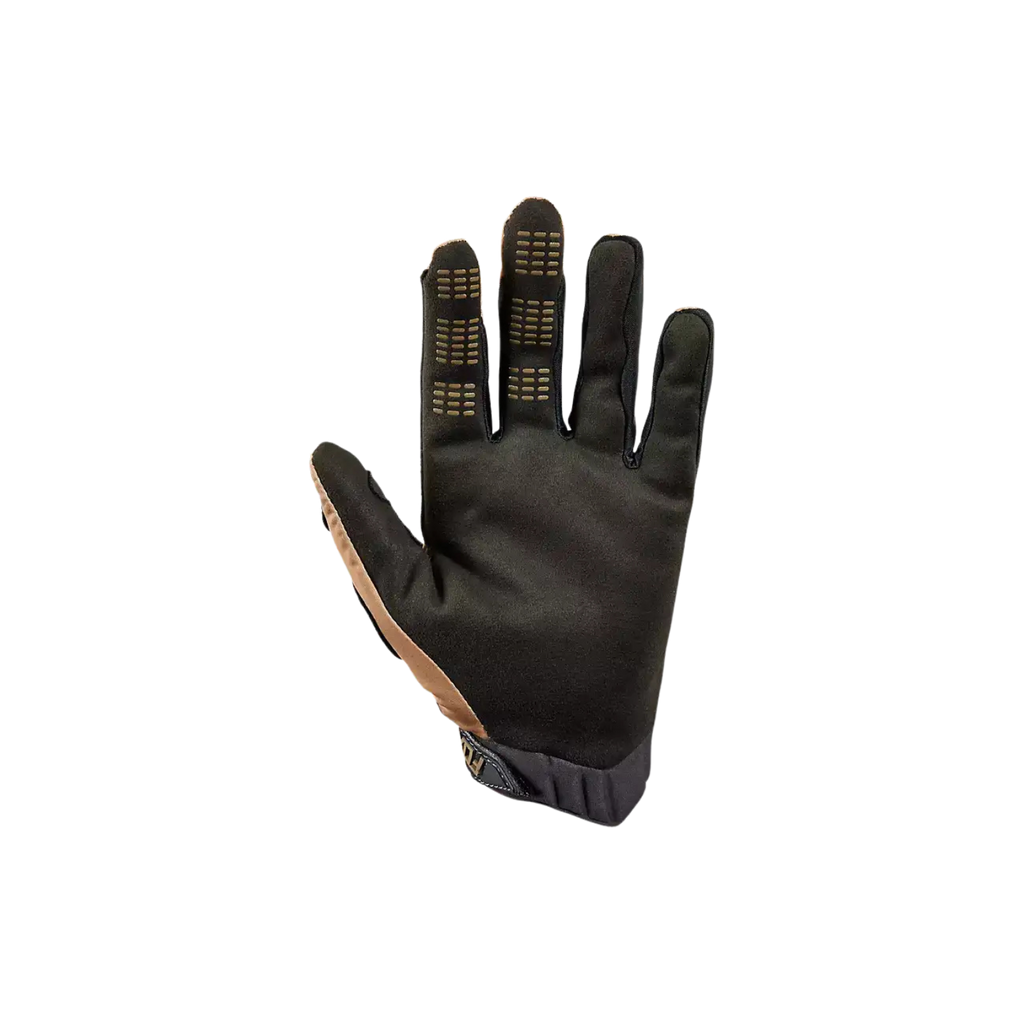 Fox Defend Wind Off Road Mens Mtb Gloves