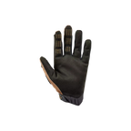 Fox Defend Wind Off Road Mens Mtb Gloves