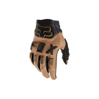 Fox Defend Wind Off Road Mens Mtb Gloves