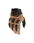 Fox Defend Wind Off Road Mens Mtb Gloves