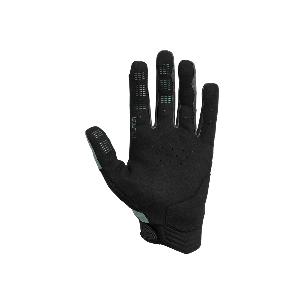 Fox Defend Womens Mtb Gloves