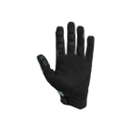 Fox Defend Womens Mtb Gloves