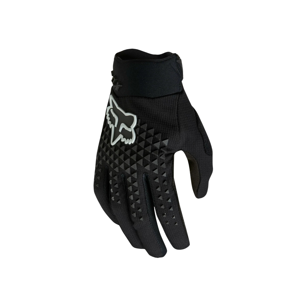 Fox Defend Womens Mtb Gloves