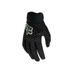 Fox Defend Womens Mtb Gloves