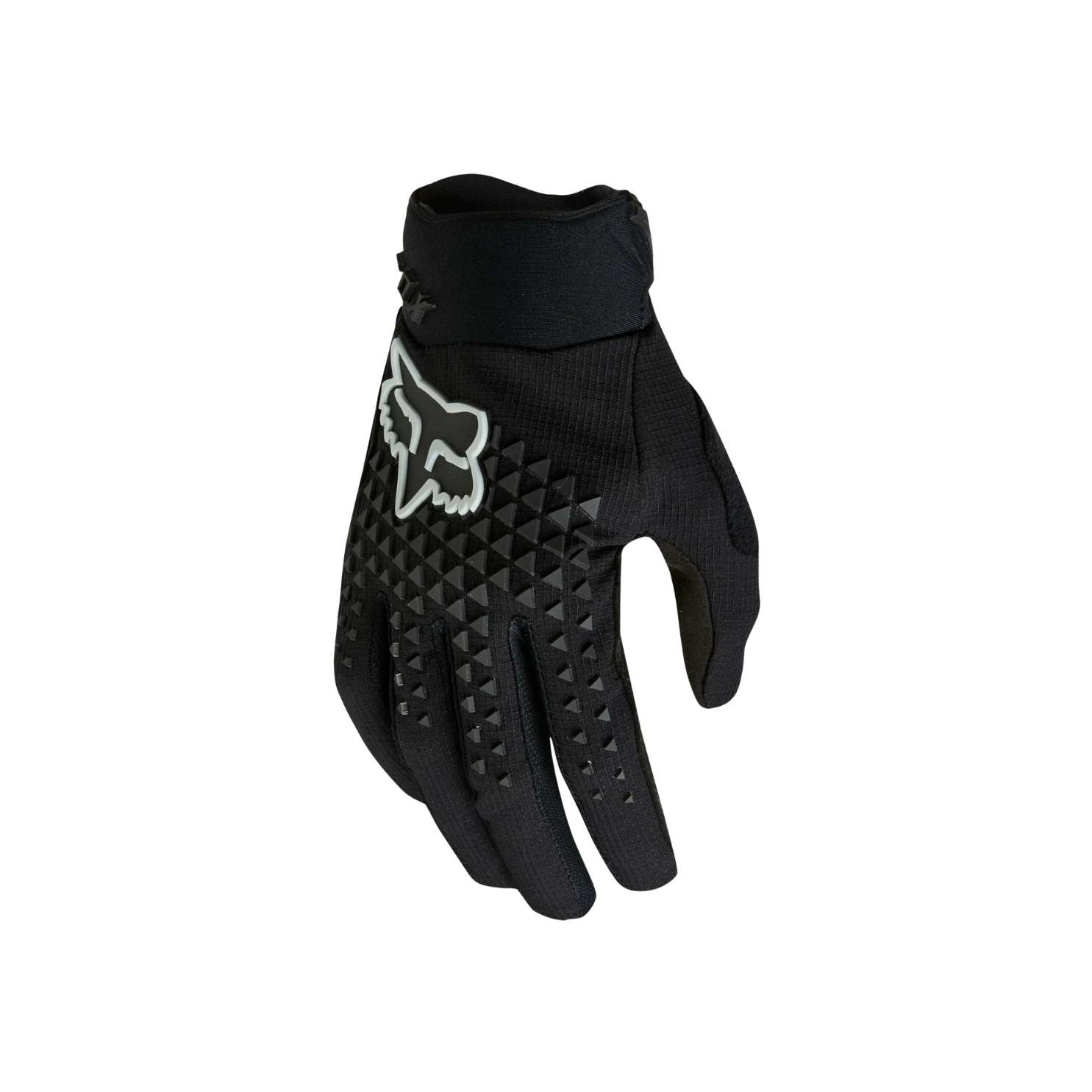 Fox Defend Womens Mtb Gloves