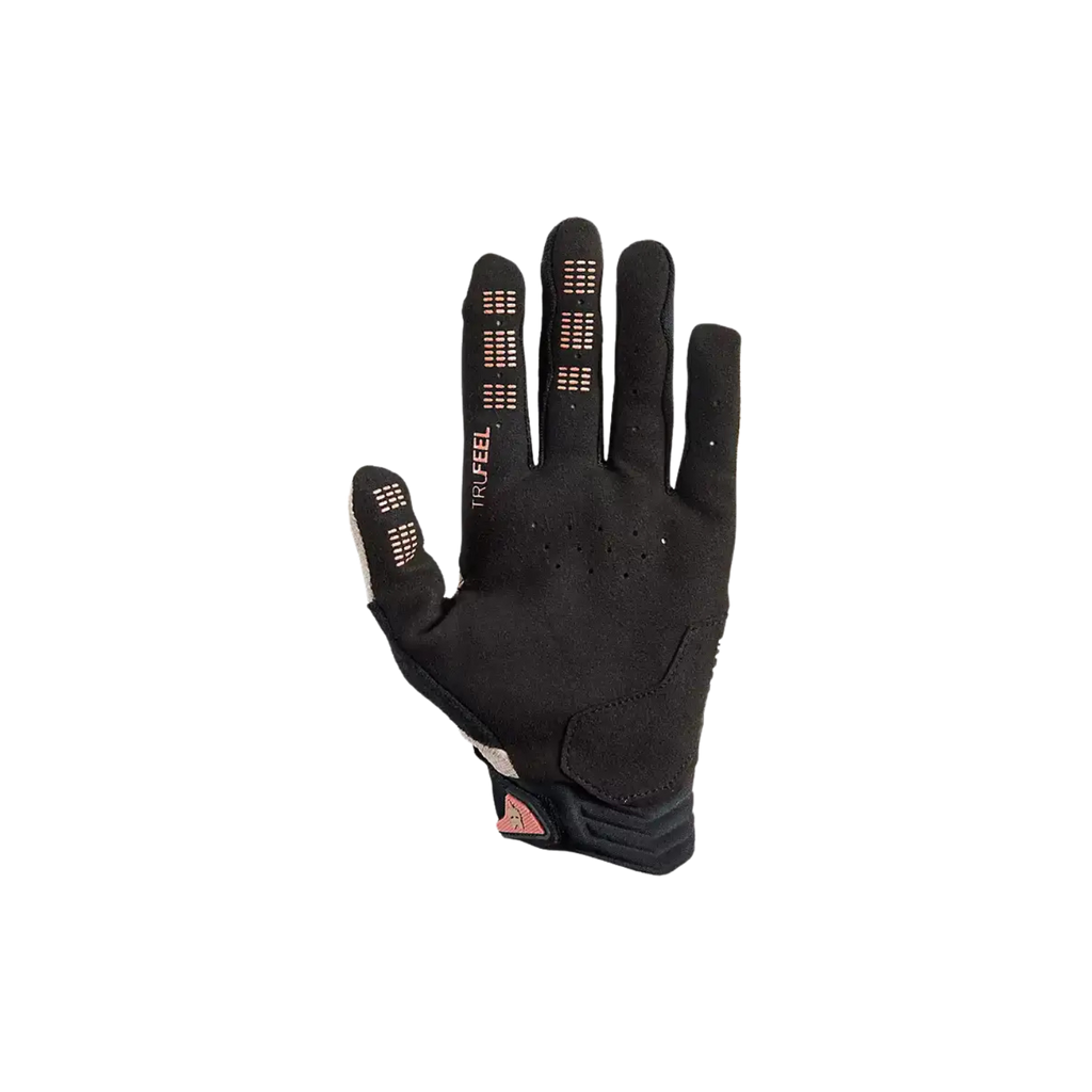 Fox Defend Womens Mtb Gloves