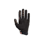 Fox Defend Womens Mtb Gloves