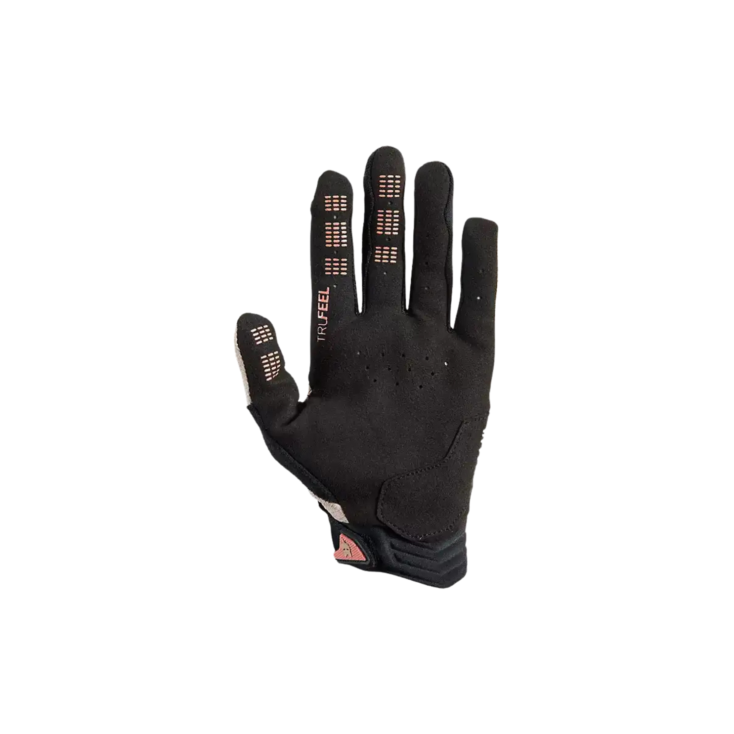 Fox Defend Womens Mtb Gloves