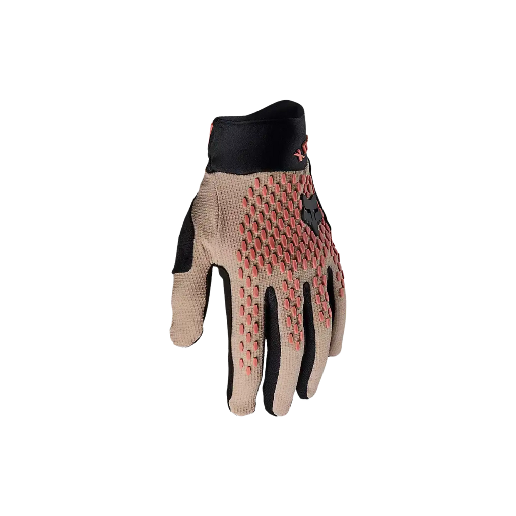 Fox Defend Womens Mtb Gloves