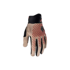 Fox Defend Womens Mtb Gloves