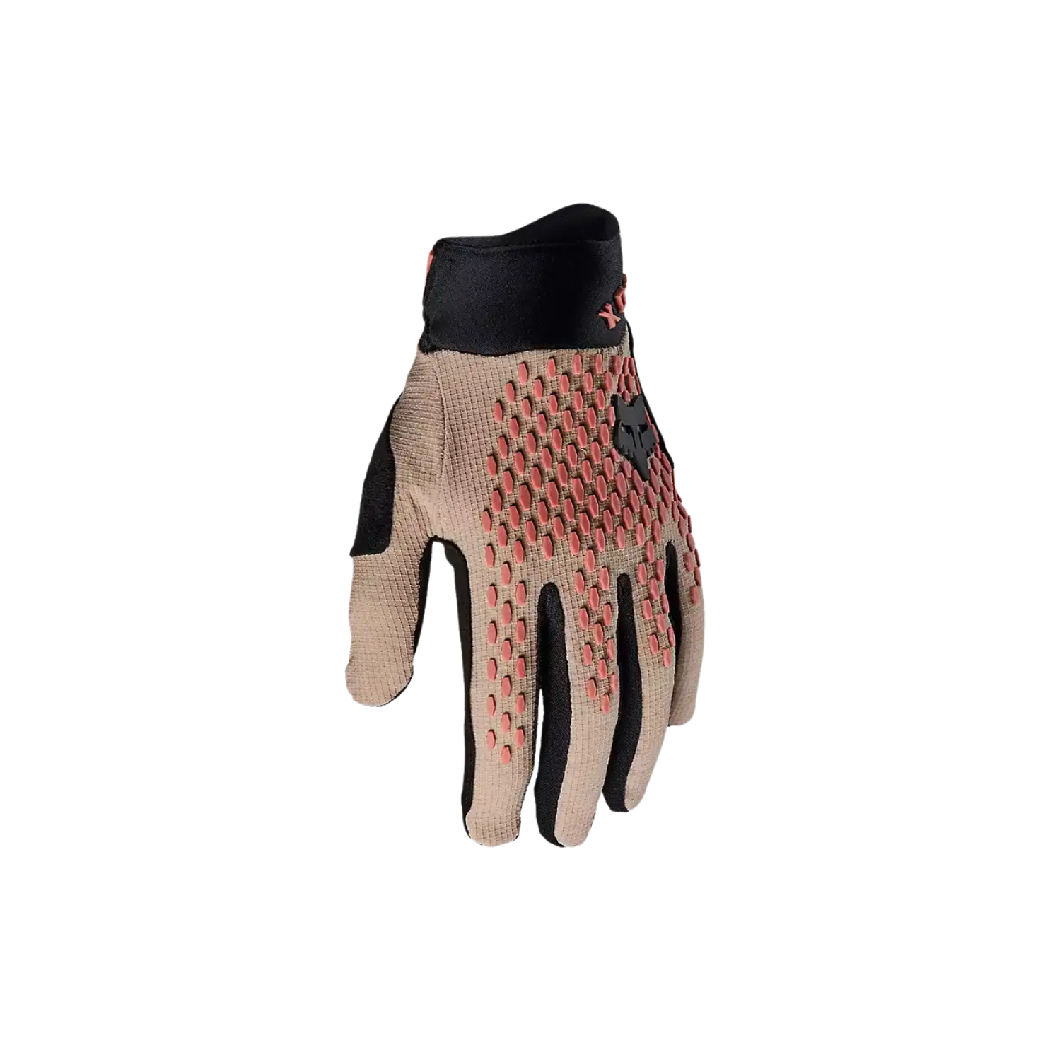 Fox Defend Womens Mtb Gloves