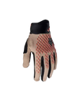 Fox Defend Womens Mtb Gloves