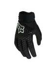 Fox Defend Womens Mtb Gloves