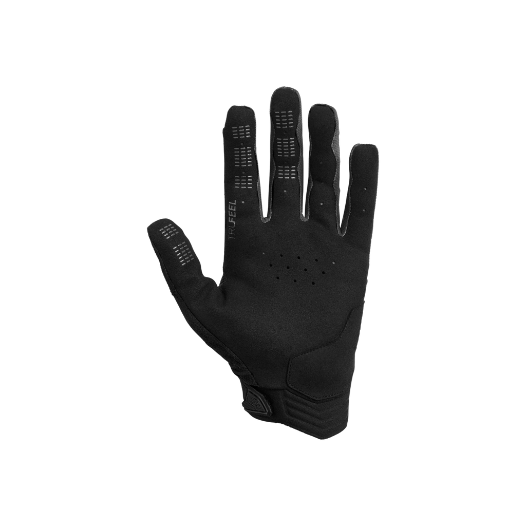 Fox Defend Womens Mtb Gloves