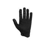 Fox Defend Womens Mtb Gloves