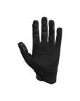 Fox Defend Womens Mtb Gloves