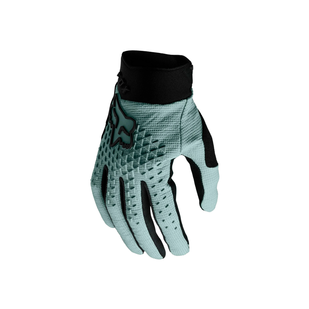 Fox Defend Womens Mtb Gloves
