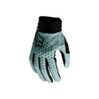 Fox Defend Womens Mtb Gloves