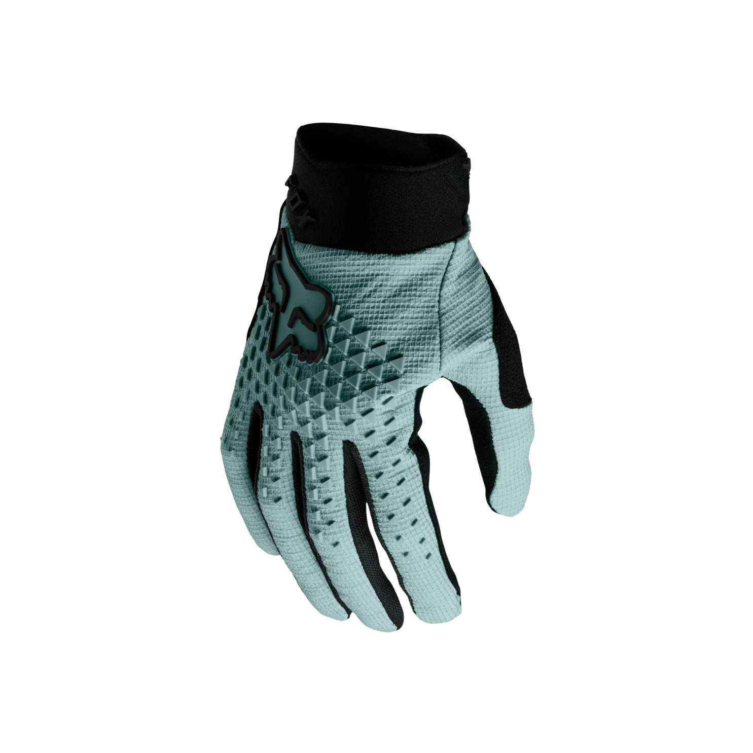 Fox Defend Womens Mtb Gloves