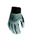 Fox Defend Womens Mtb Gloves