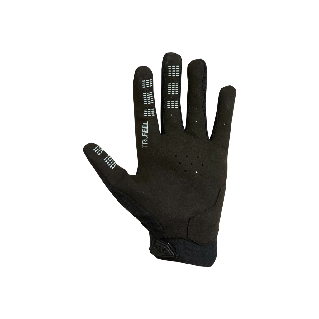 Fox Defend Womens Mtb Gloves